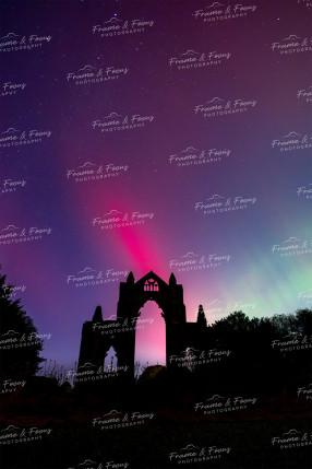 To buy a print or any of the below please click on the images